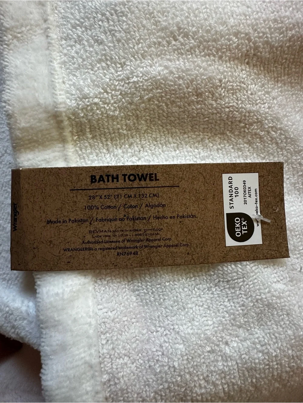 Set of 2 Bath & 2 Hand Towels - Pretty Boots Pink NWT